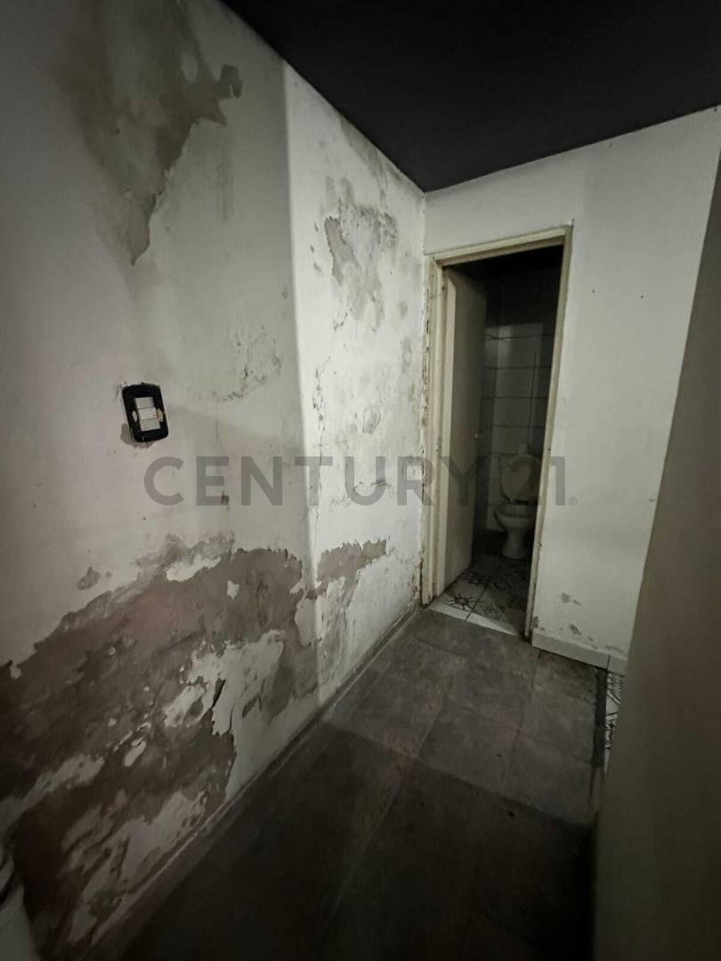 Foto de PH A RECICLAR EN LA PLATA, imagen 4