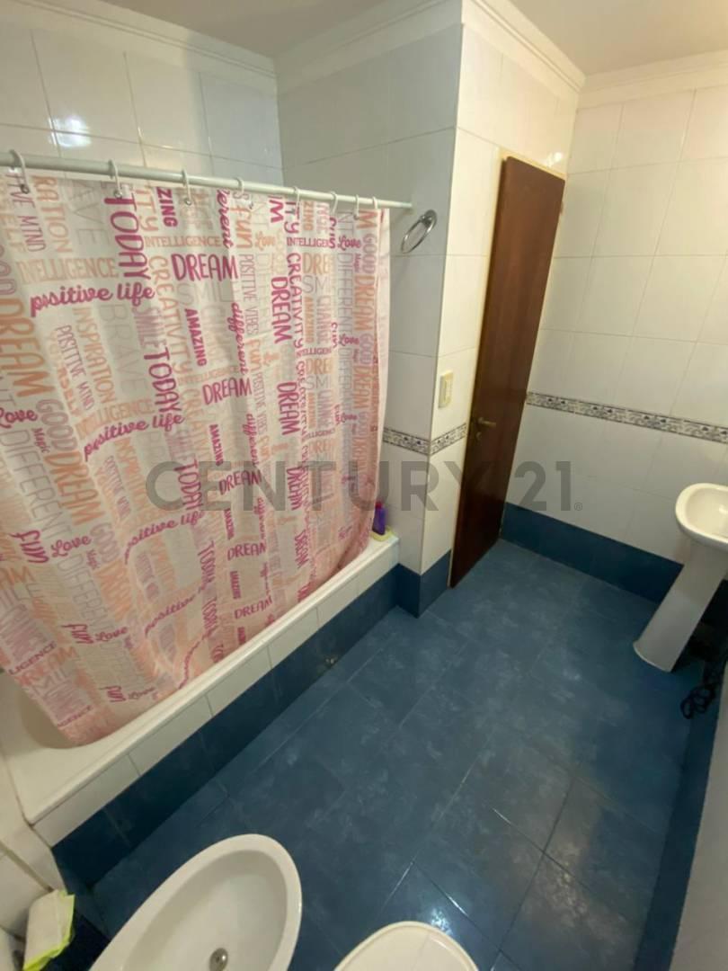 Foto de Departamento venta la plata 1 dormitorio 65 e Diagonal 79 y 119, imagen 5
