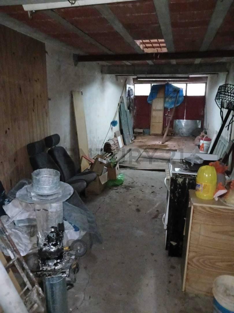 Foto de CASA A RECICLAR ARTURO SEGUI VENTA, imagen 5