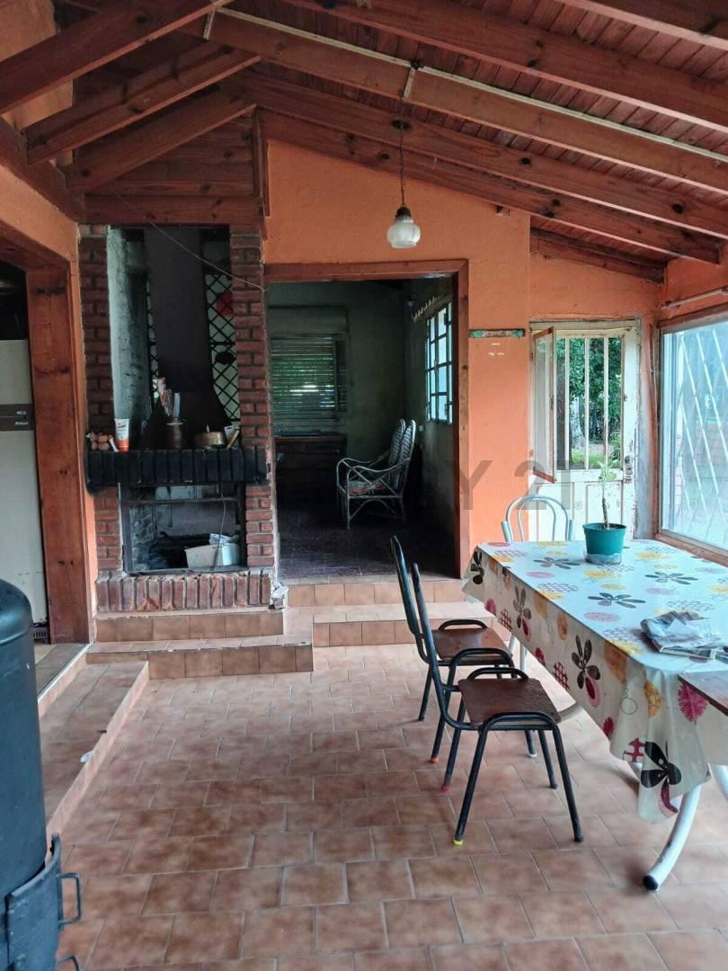 Foto de CASA A RECICLAR ARTURO SEGUI VENTA, imagen 2