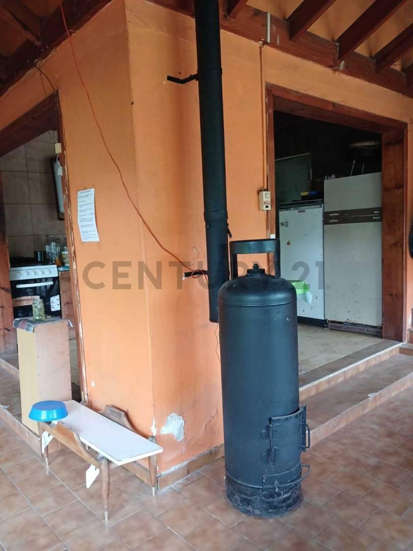 Foto de CASA A RECICLAR ARTURO SEGUI VENTA, imagen 1