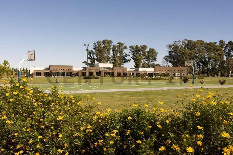 Foto de VENTA DE LOTE CAMPOS DE ROCA 2, imagen 3