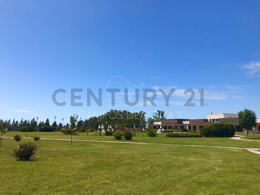 Foto de VENTA DE LOTE CAMPOS DE ROCA 2, imagen 5