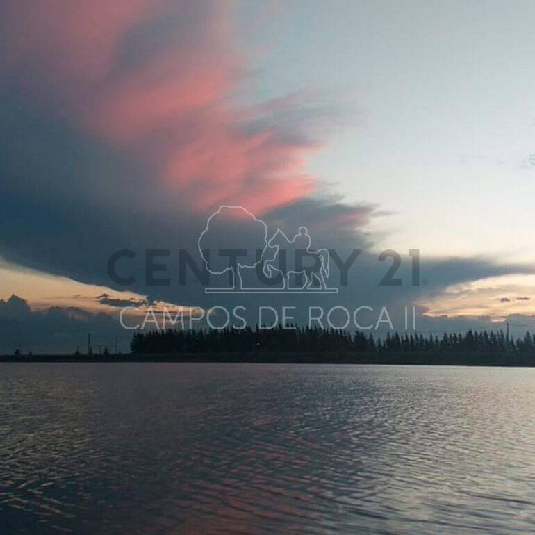 Foto de VENTA DE LOTE CAMPOS DE ROCA 2, imagen 1