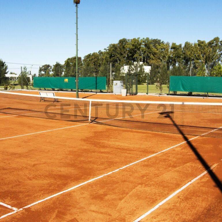 Foto de VENTA DE LOTE CAMPOS DE ROCA 2, imagen 4