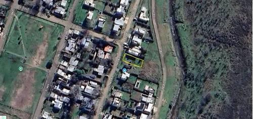Foto de Lote De 300 Mts en venta ubicado En El Rincón City Bell, imagen 2