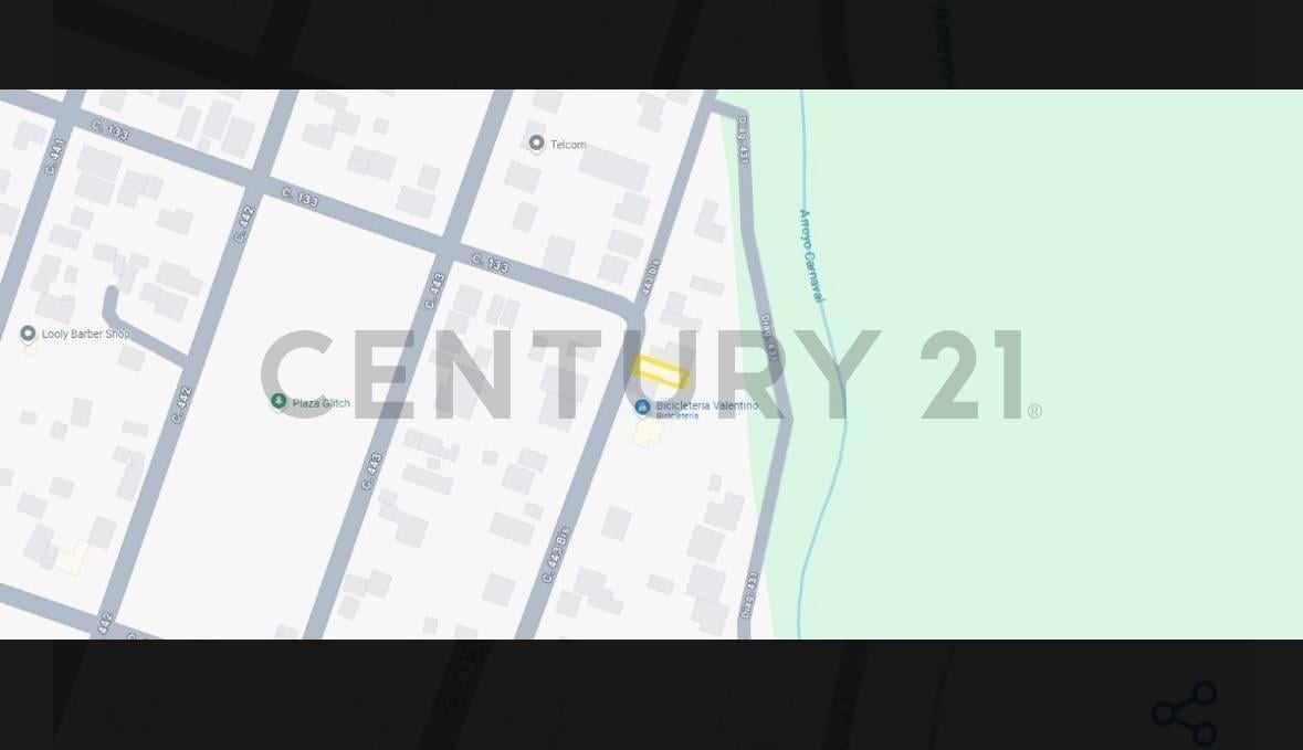 Foto de Lote De 300 Mts en venta ubicado En El Rincón City Bell, imagen 3