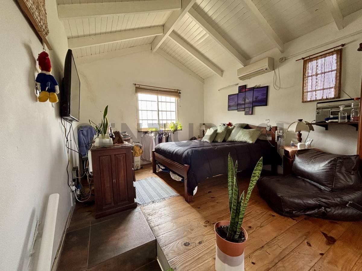 Foto de Casa en venta en city bell, imagen 4