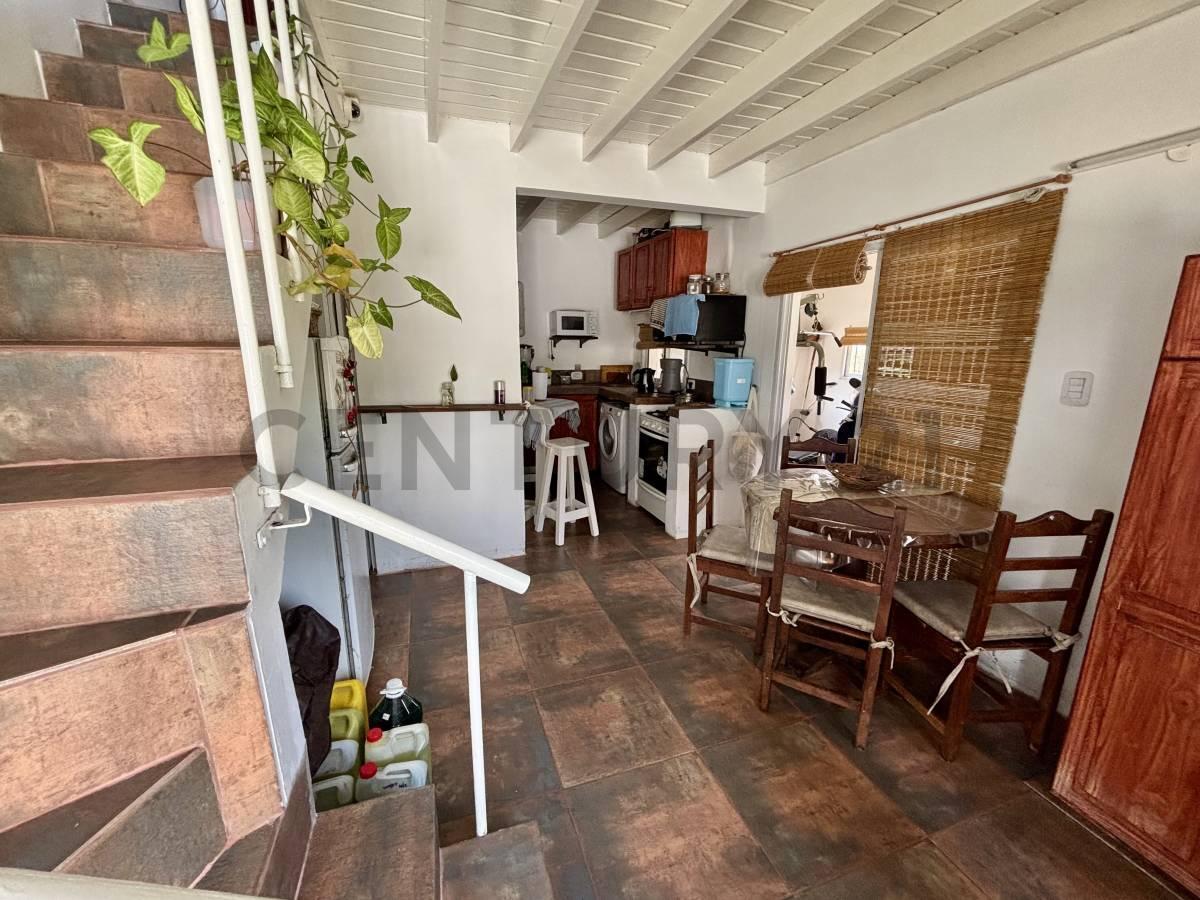 Foto de Casa en venta en city bell, imagen 3