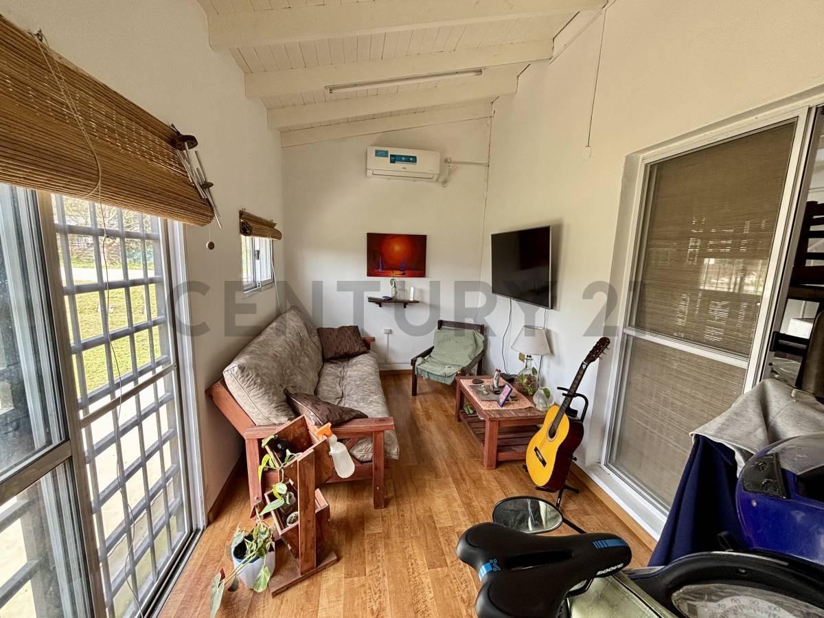 Foto de Casa en venta en city bell, imagen 5