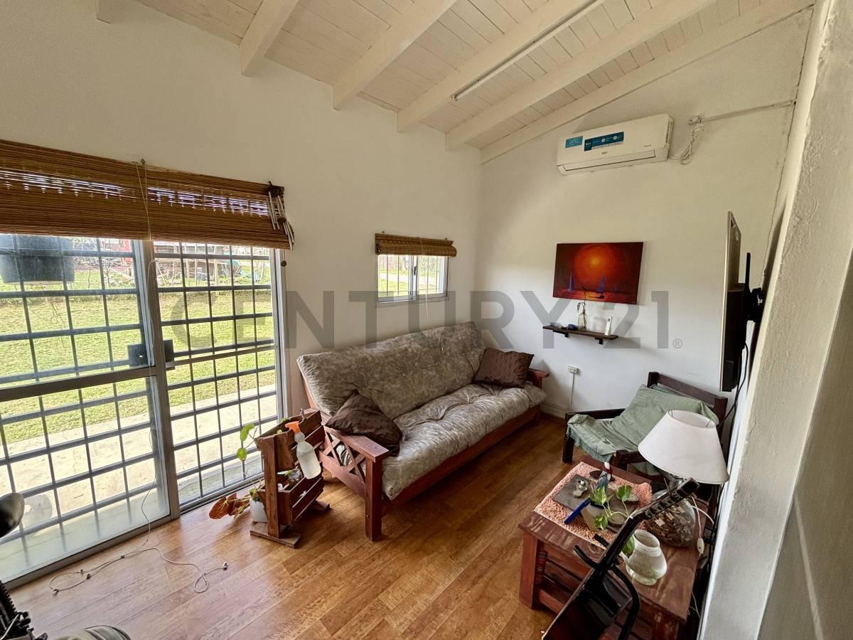 Foto de Casa en venta en city bell, imagen 2