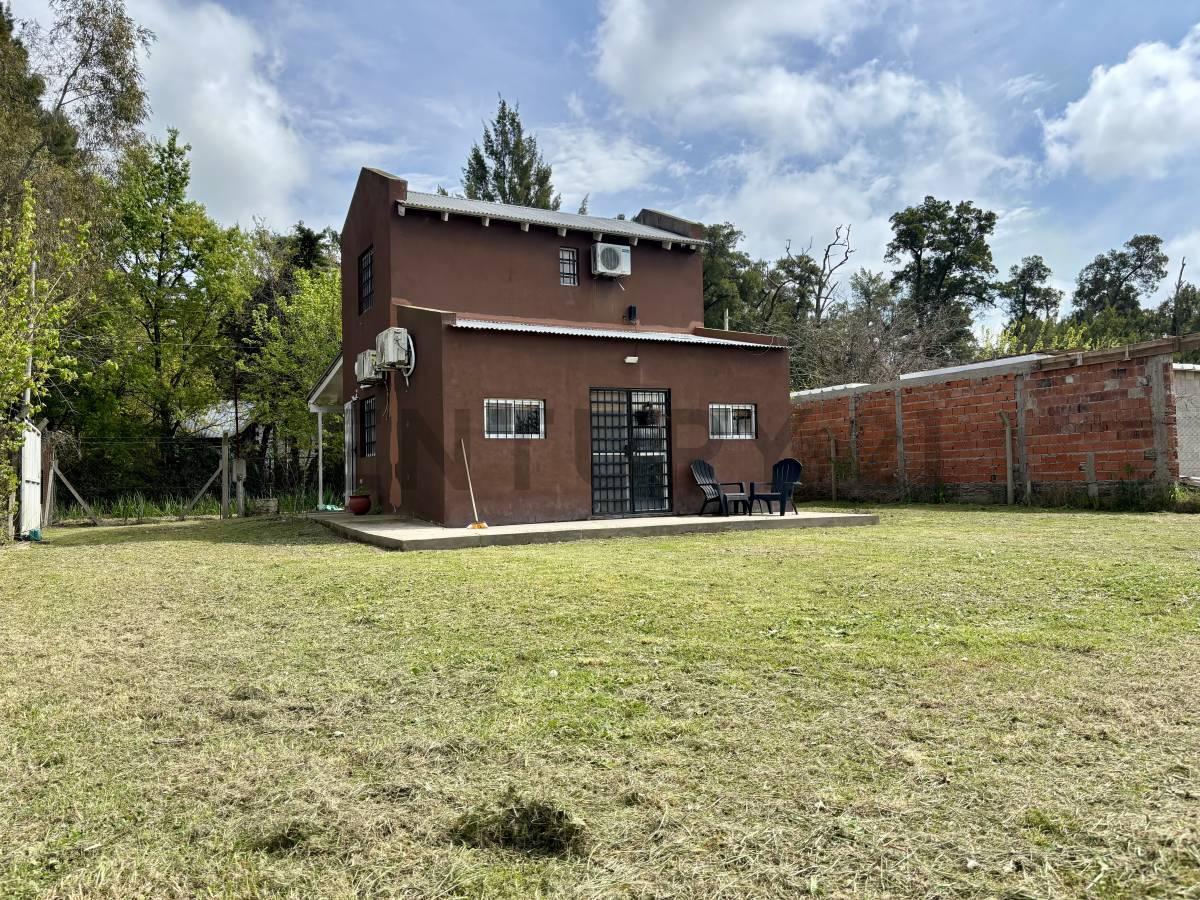 Foto de Casa en venta en city bell, imagen 1