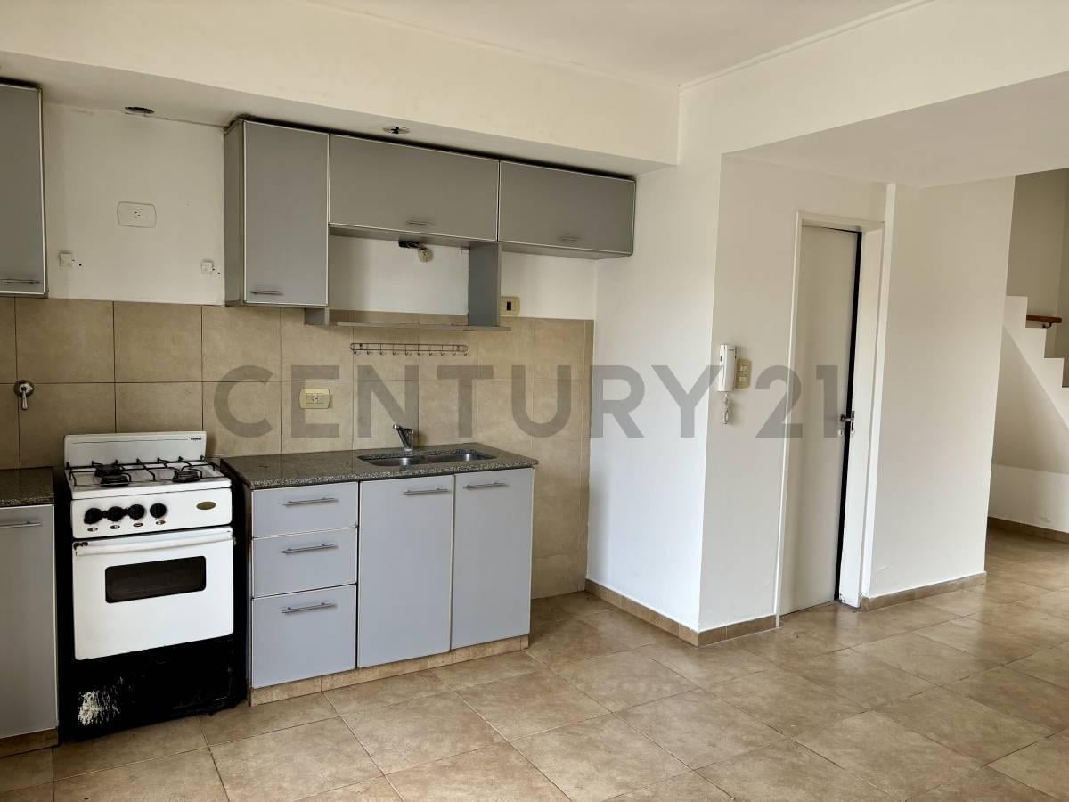 Foto de DÚPLEX EN VENTA EN LOS HORNOS, imagen 4
