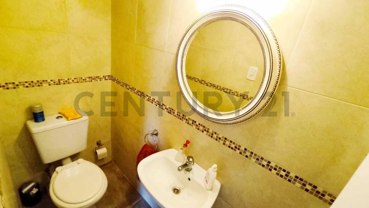 Foto de Casa en venta en Villa Castells 10 entre 504 y 505, imagen 5