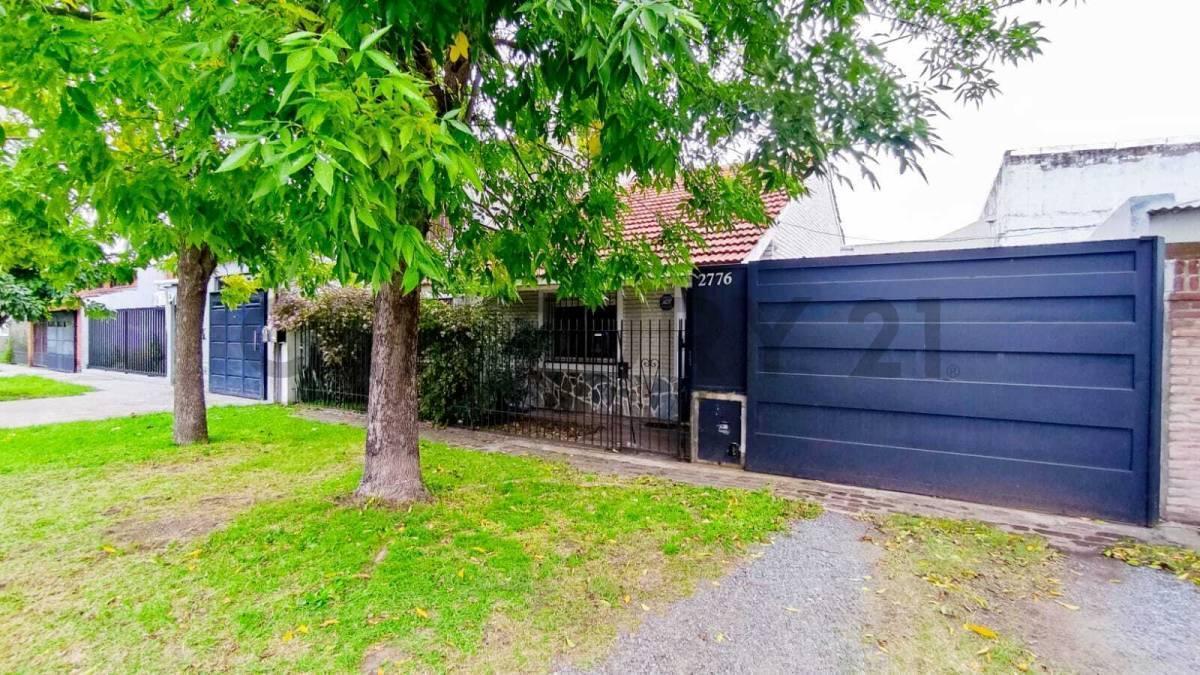 Foto de Casa en venta en Villa Castells 10 entre 504 y 505, imagen 3
