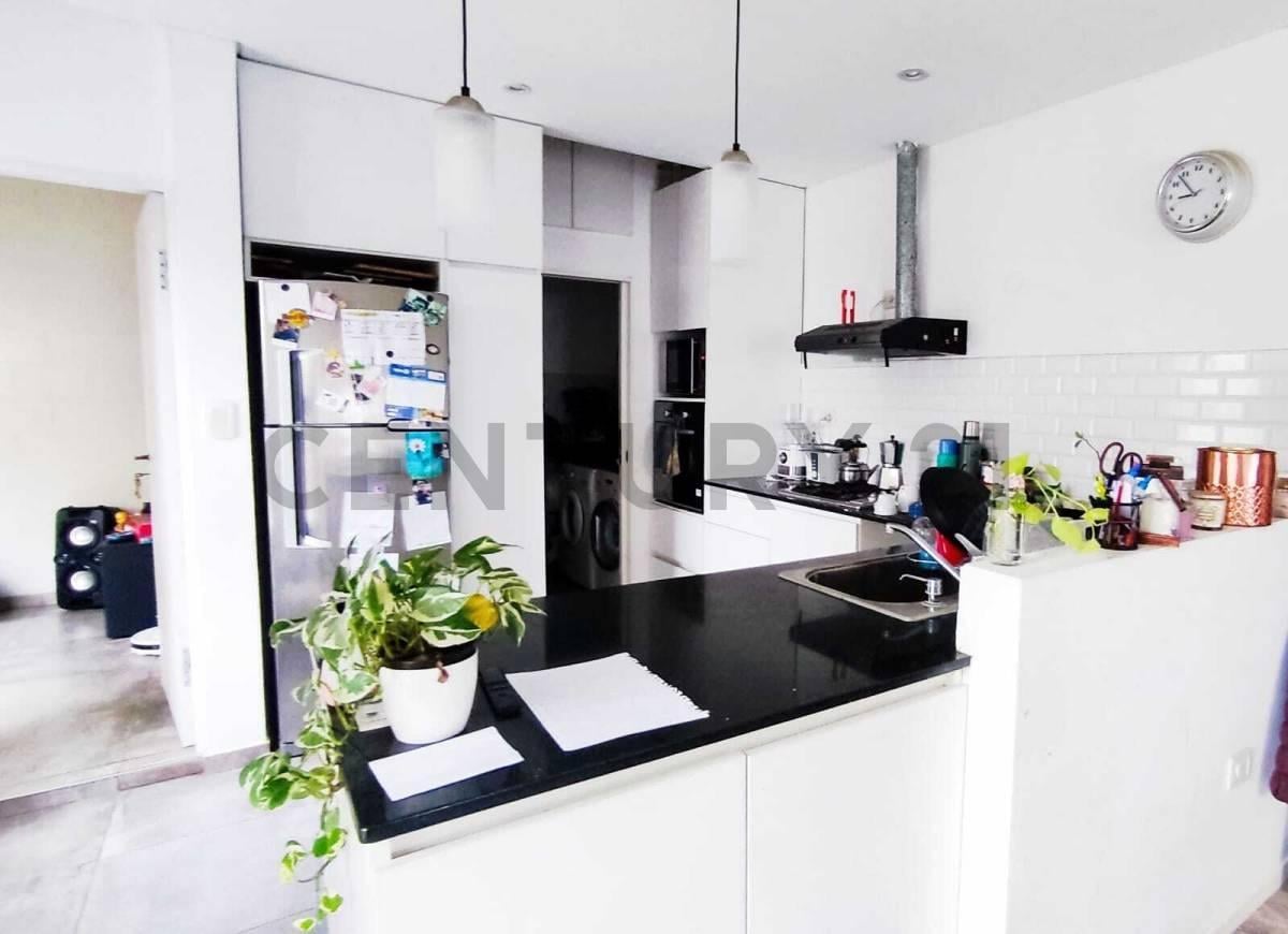 Foto de Casa en venta en Villa Castells 10 entre 504 y 505, imagen 2