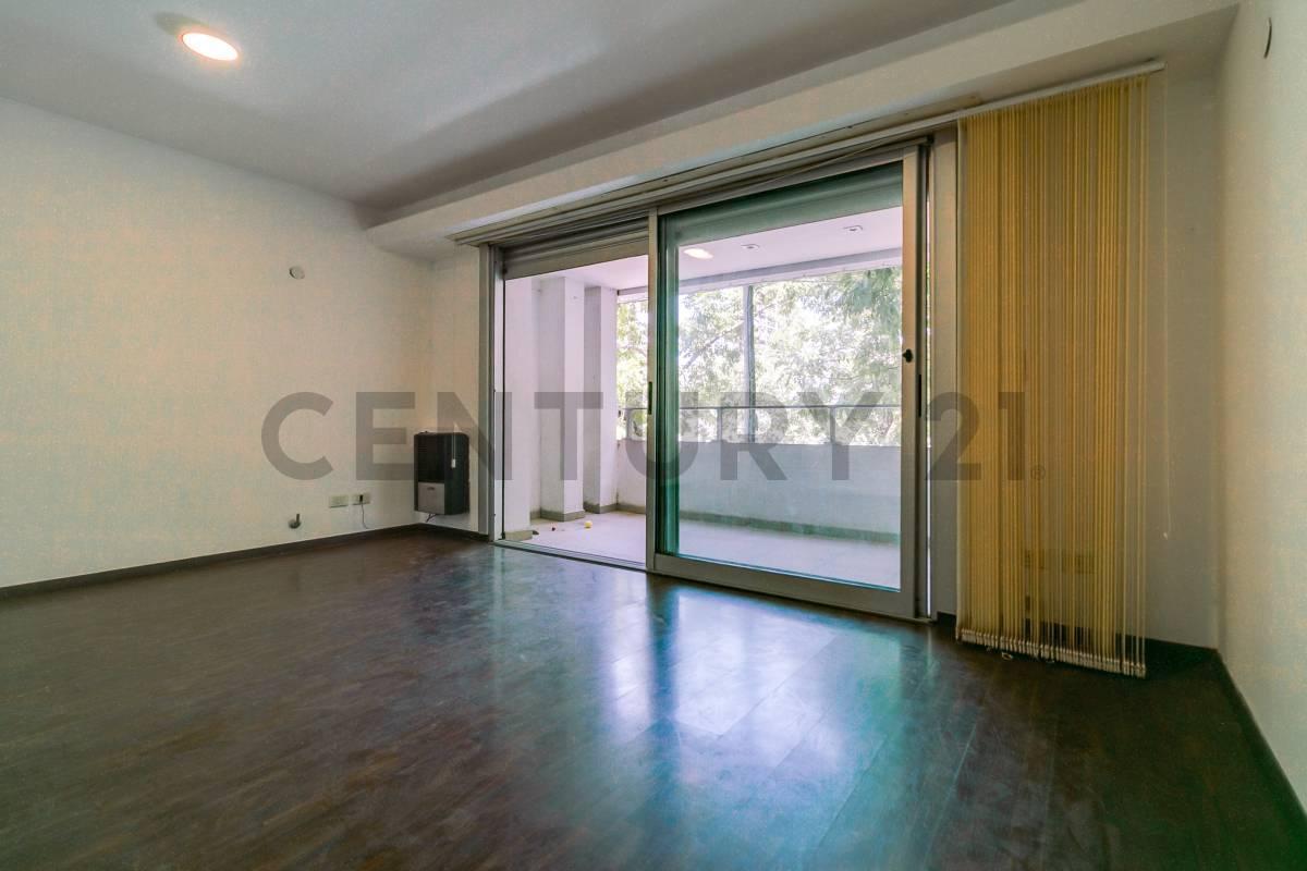 Foto de VENTA – DEPARTAMENTO 2 DORMITORIOS – LA PLATA - POSIBLE APTO CREDITO, imagen 3