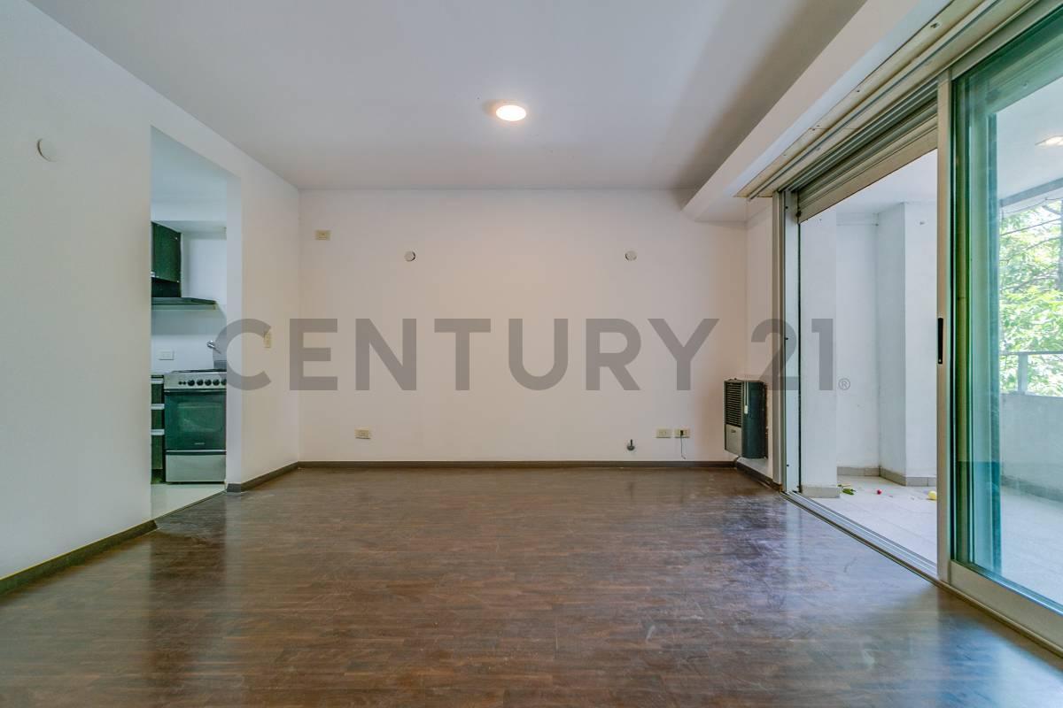 Foto de VENTA – DEPARTAMENTO 2 DORMITORIOS – LA PLATA - POSIBLE APTO CREDITO, imagen 5