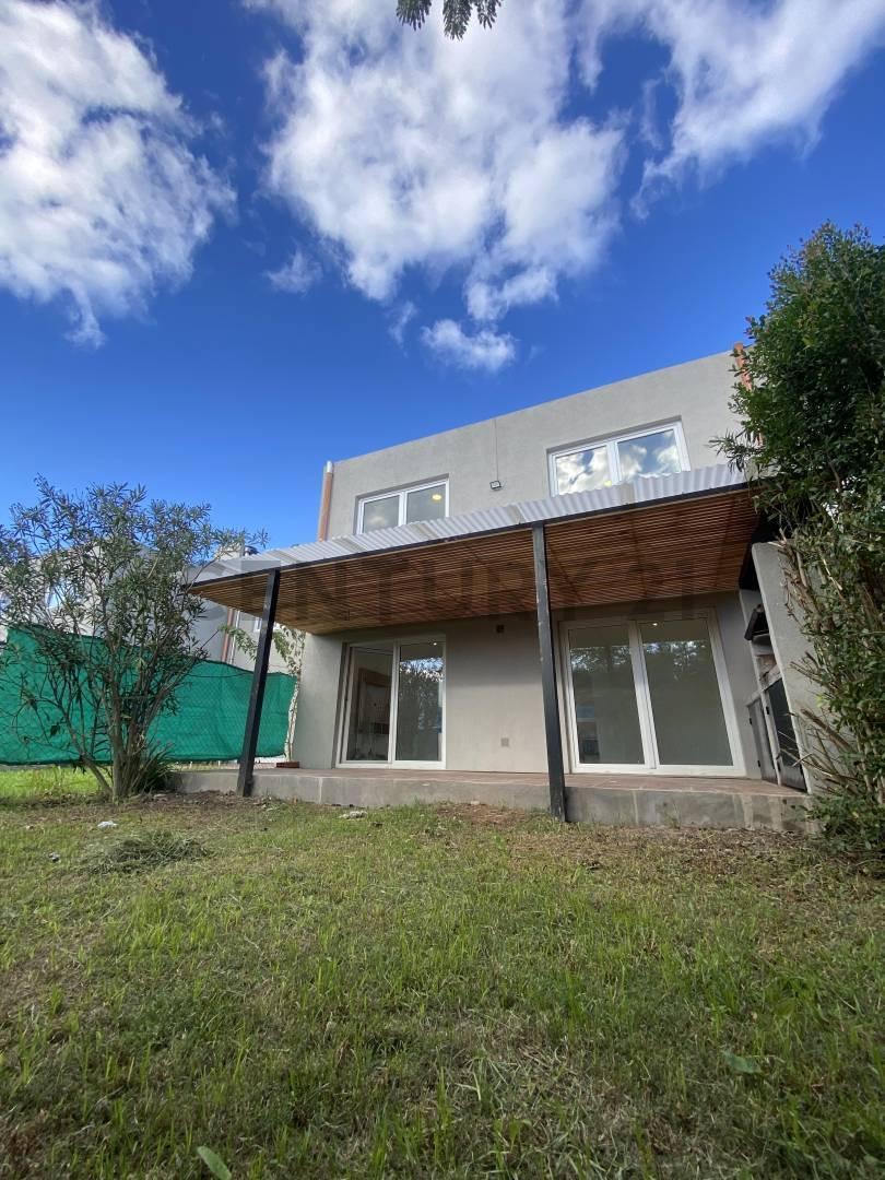 Foto de Dúplex en venta en Gonnet, La Plata 503 y 27, imagen 2