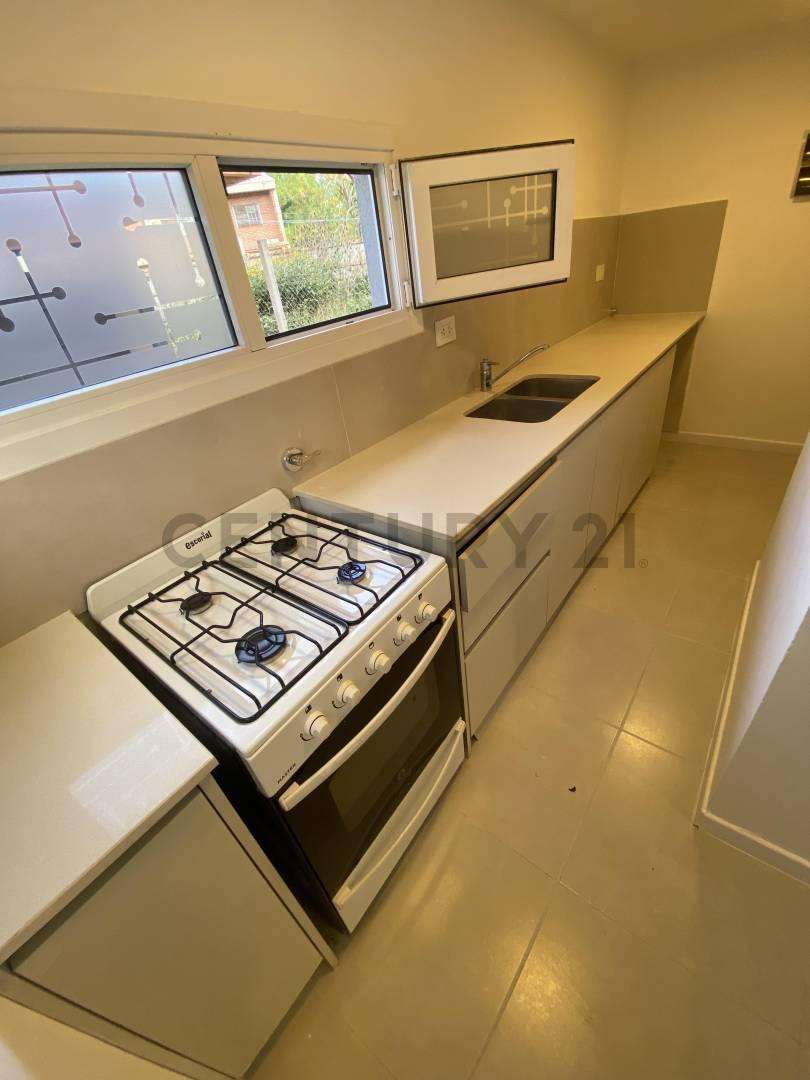 Foto de Dúplex en venta en Gonnet, La Plata 503 y 27, imagen 5