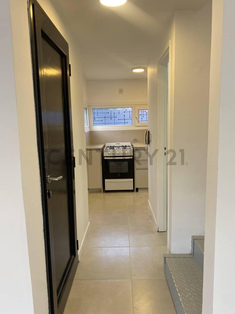 Foto de Dúplex en venta en Gonnet, La Plata 503 y 27, imagen 4