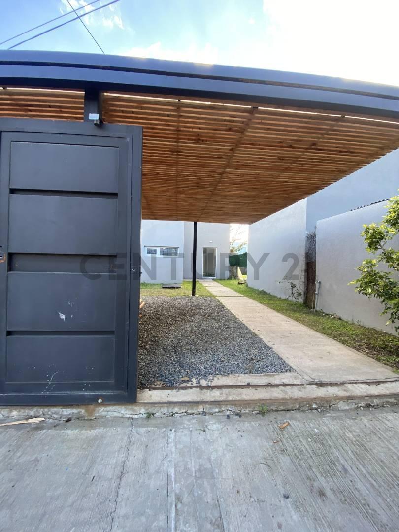 Foto de Dúplex en venta en Gonnet, La Plata 503 y 27, imagen 1