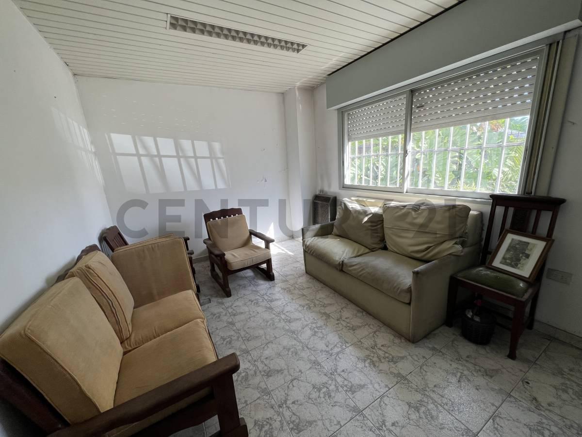 Foto de VENTA GALPÓN INDUSTRIAL CON VIVIENDA – LA PLATA / LOS HORNOS, imagen 5