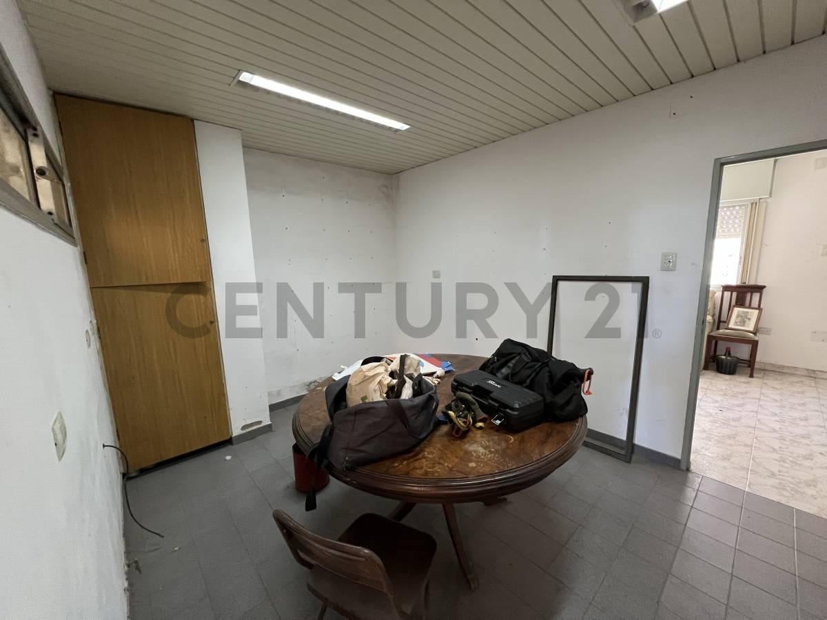 Foto de VENTA GALPÓN INDUSTRIAL CON VIVIENDA – LA PLATA / LOS HORNOS, imagen 4