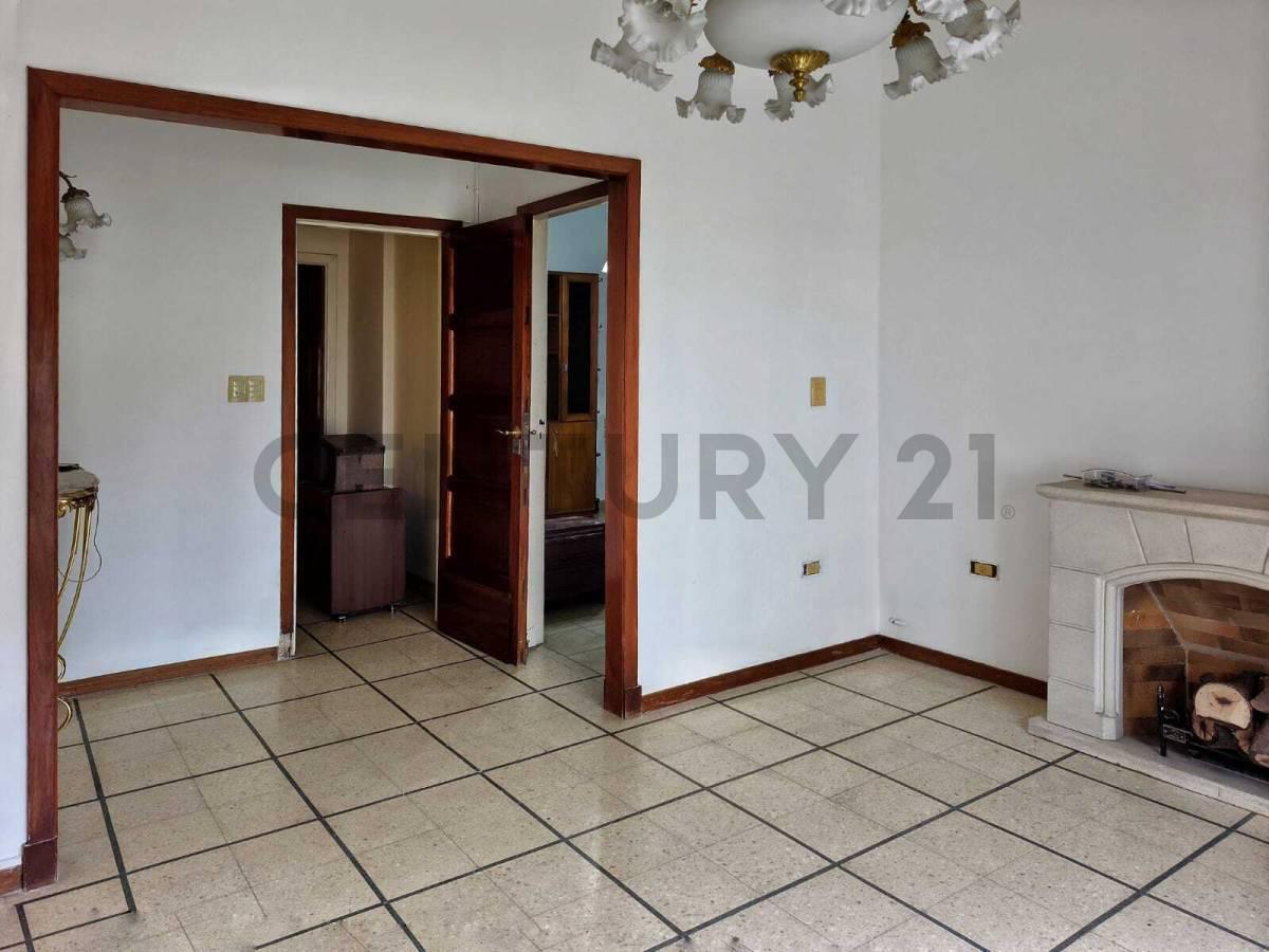 Foto de ALQUILER PH 2 DORMITORIOS EN LA PLATA, imagen 3