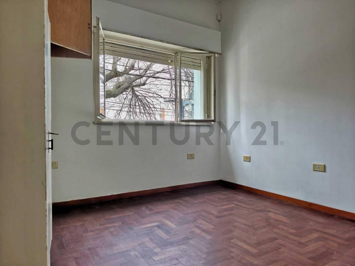 Foto de ALQUILER PH 2 DORMITORIOS EN LA PLATA, imagen 1