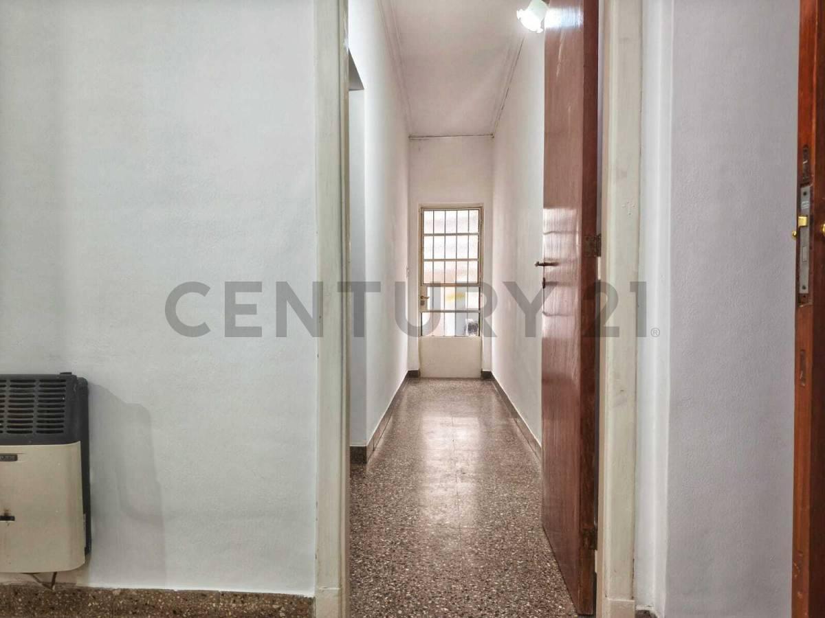 Foto de Alquiler ph un dormitorio 39 e/11 y 12, imagen 2