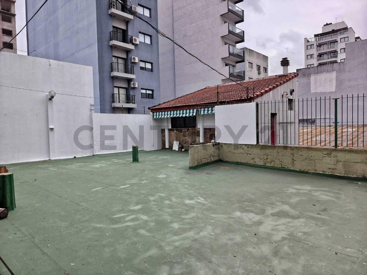 Foto de Alquiler ph un dormitorio 39 e/11 y 12, imagen 5