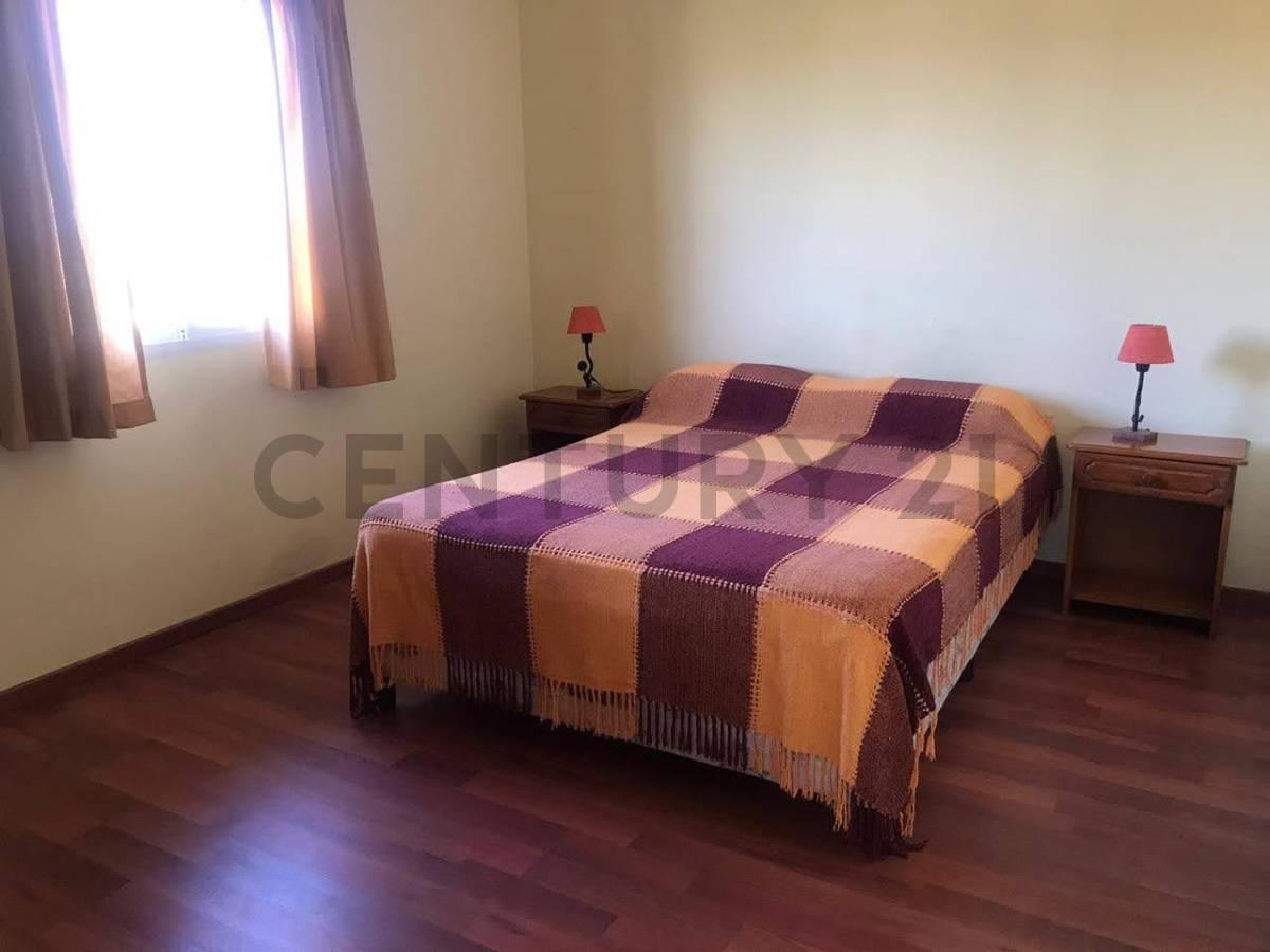 Foto de VENTA COMPLEJO DE CABAÑAS CAÑUELAS, imagen 1