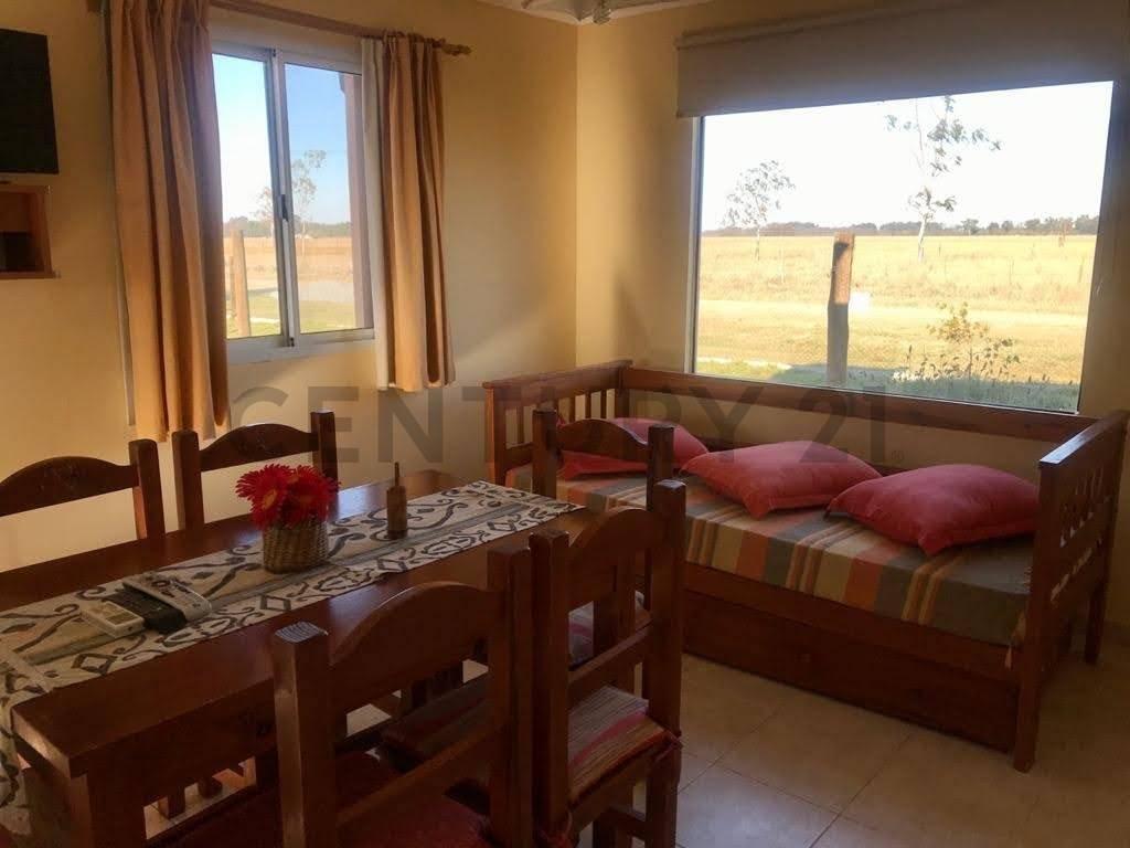Foto de VENTA COMPLEJO DE CABAÑAS CAÑUELAS, imagen 3