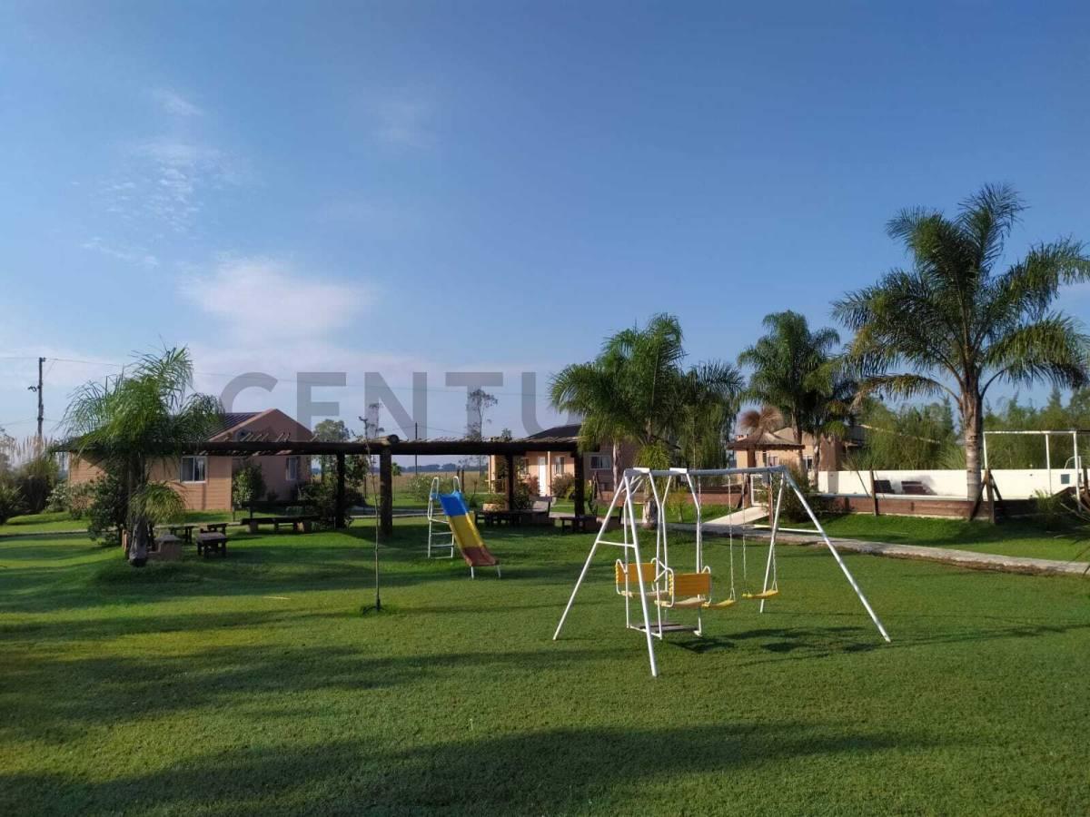 Foto de VENTA COMPLEJO DE CABAÑAS CAÑUELAS, imagen 2