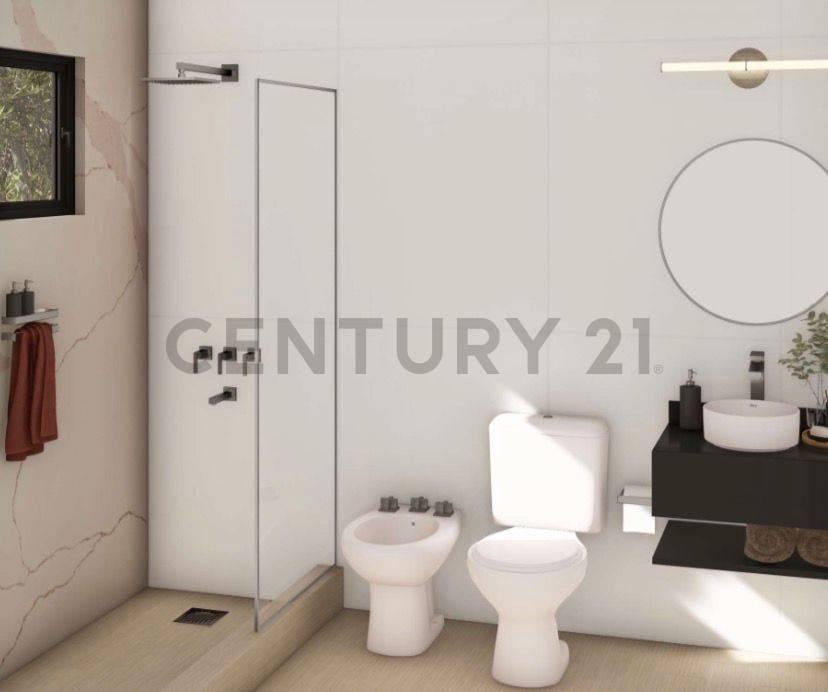Foto de Duplex en venta en La Plata. Calle 21 e/ 63 y 64, imagen 4