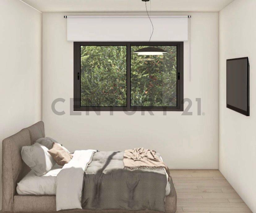 Foto de Duplex en venta en La Plata. Calle 21 e/ 63 y 64, imagen 5