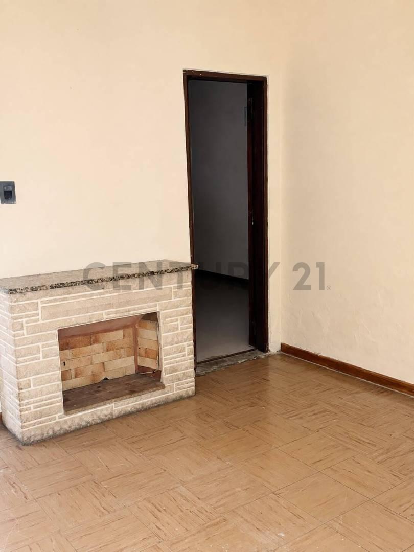 Foto de CASA EN VENTA LA PLATA, imagen 5