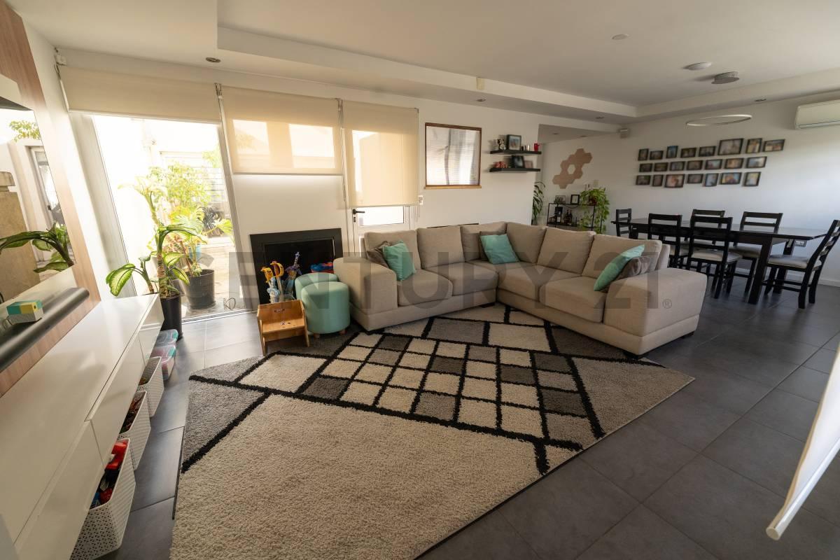 Foto de casa en venta de 3 dormitorios Tolosa apta banco nacion, imagen 5