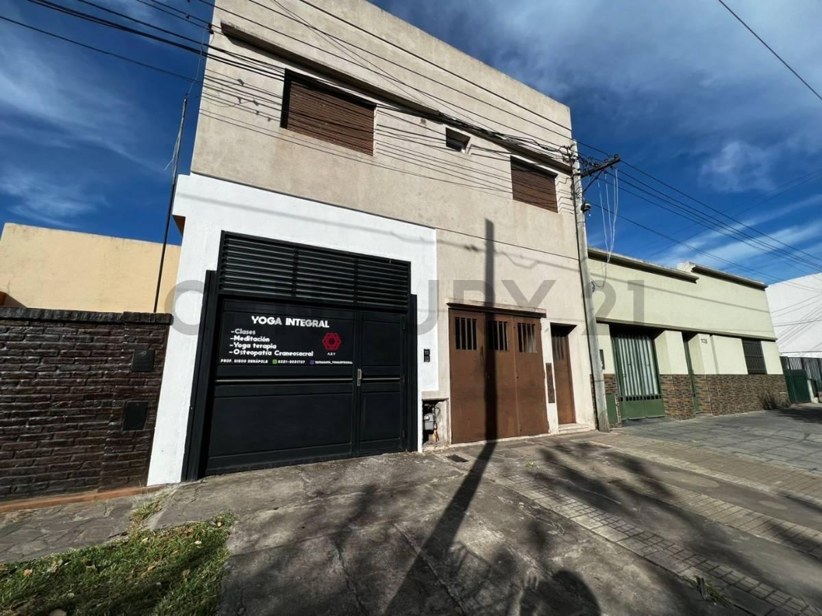 Foto de Ph tipo LOFT en venta en La Plata Tolosa, imagen 3