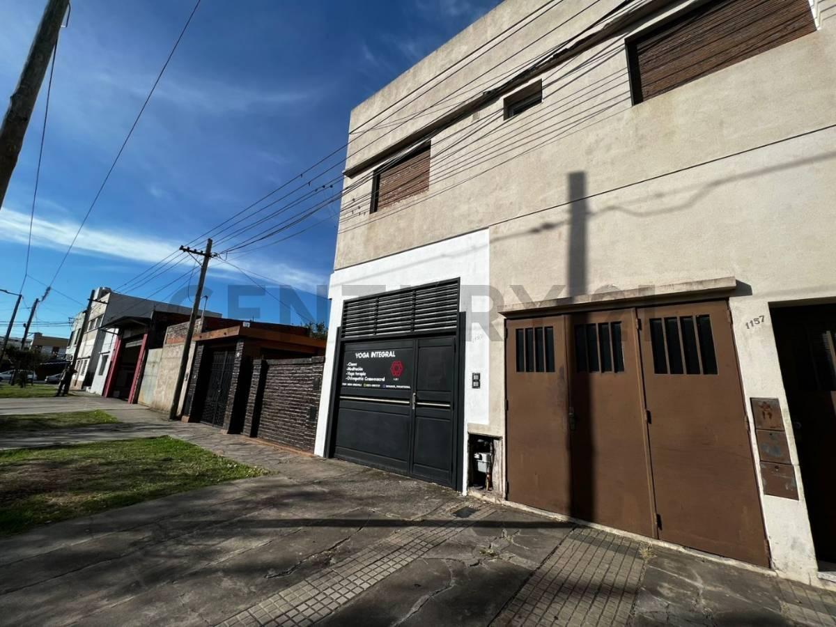 Foto de Ph tipo LOFT en venta en La Plata Tolosa, imagen 5