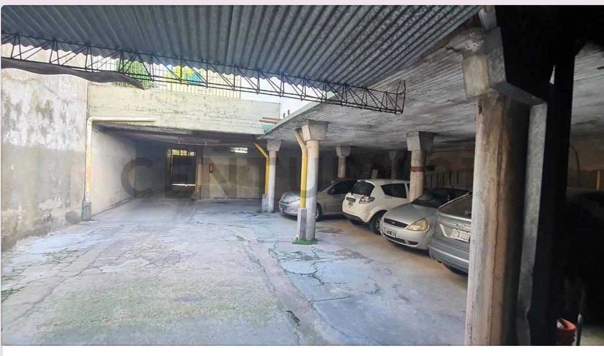 Foto de ALQUILER DEPOSITO EN LA PLATA, imagen 2
