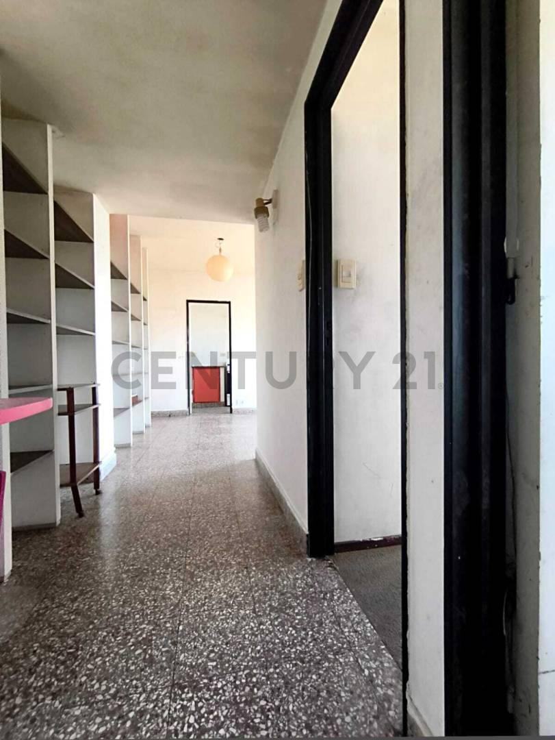 Foto de Venta Departamento de Dos dormitorios en 47 entre 5 y 6, imagen 5