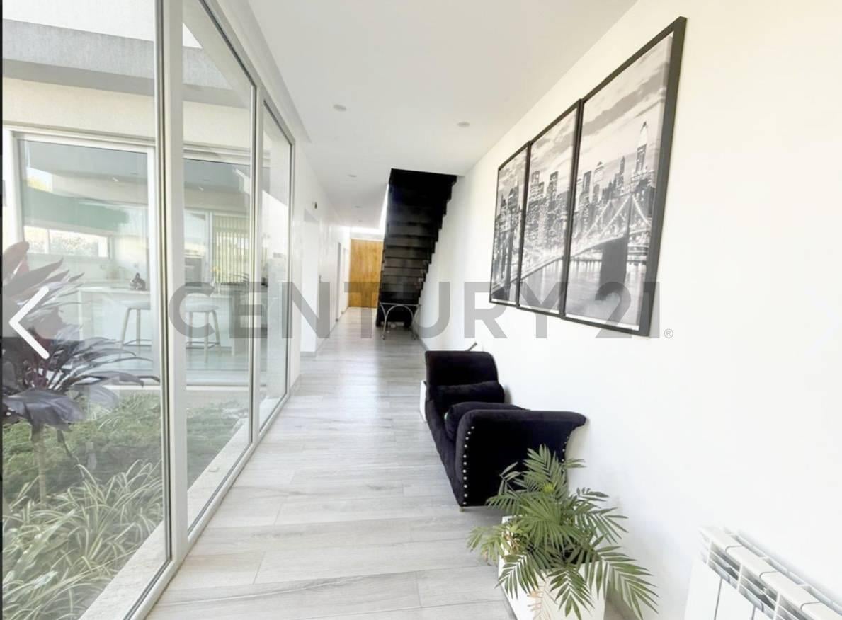 Foto de El Quimilar,Casa en venta ,City Bell, imagen 1