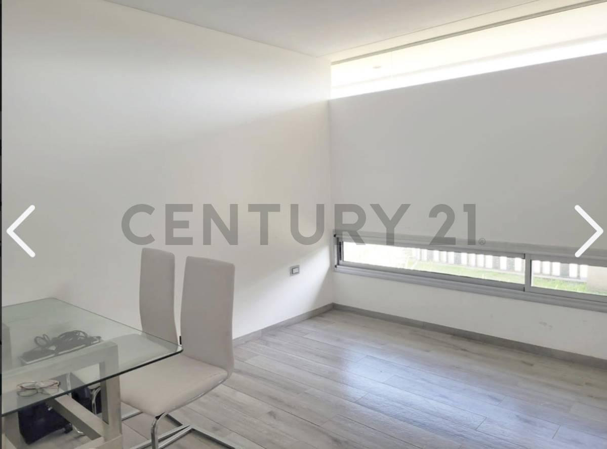 Foto de El Quimilar,Casa en venta ,City Bell, imagen 2