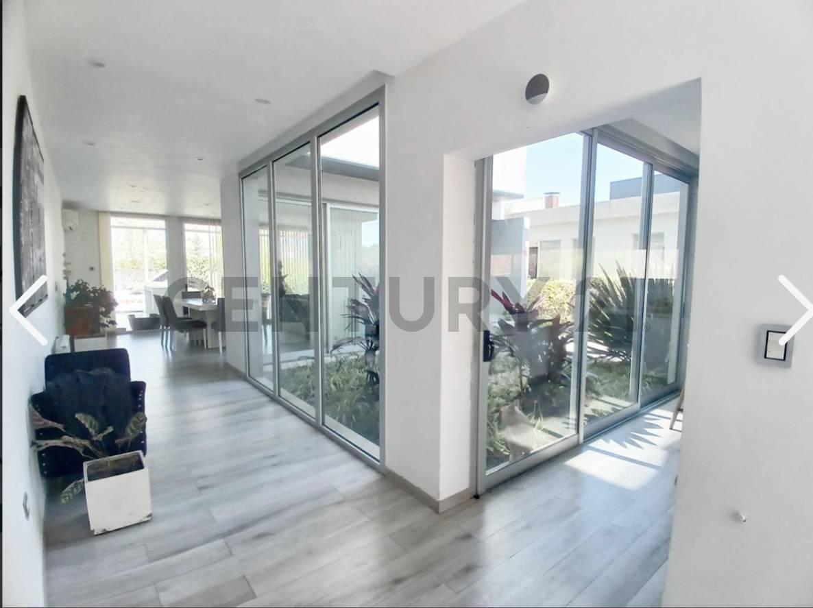 Foto de El Quimilar,Casa en venta ,City Bell, imagen 5