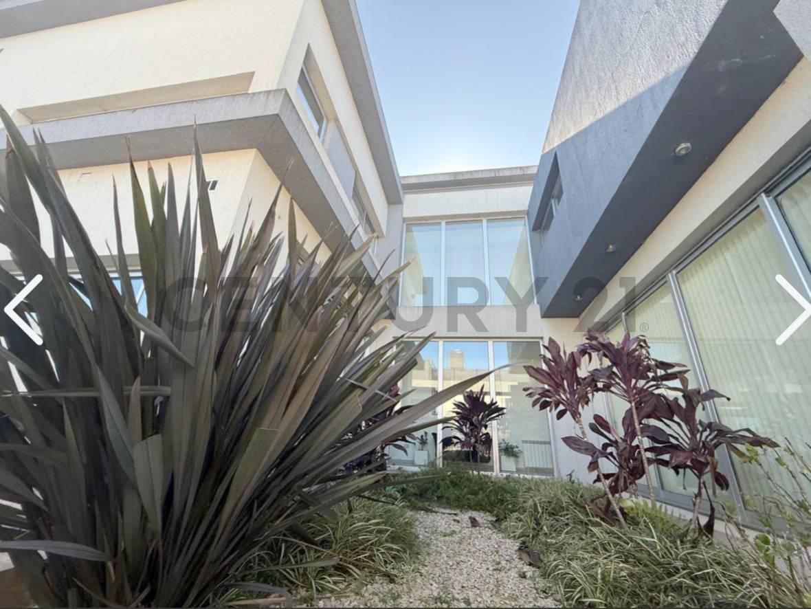 Foto de El Quimilar,Casa en venta ,City Bell, imagen 4