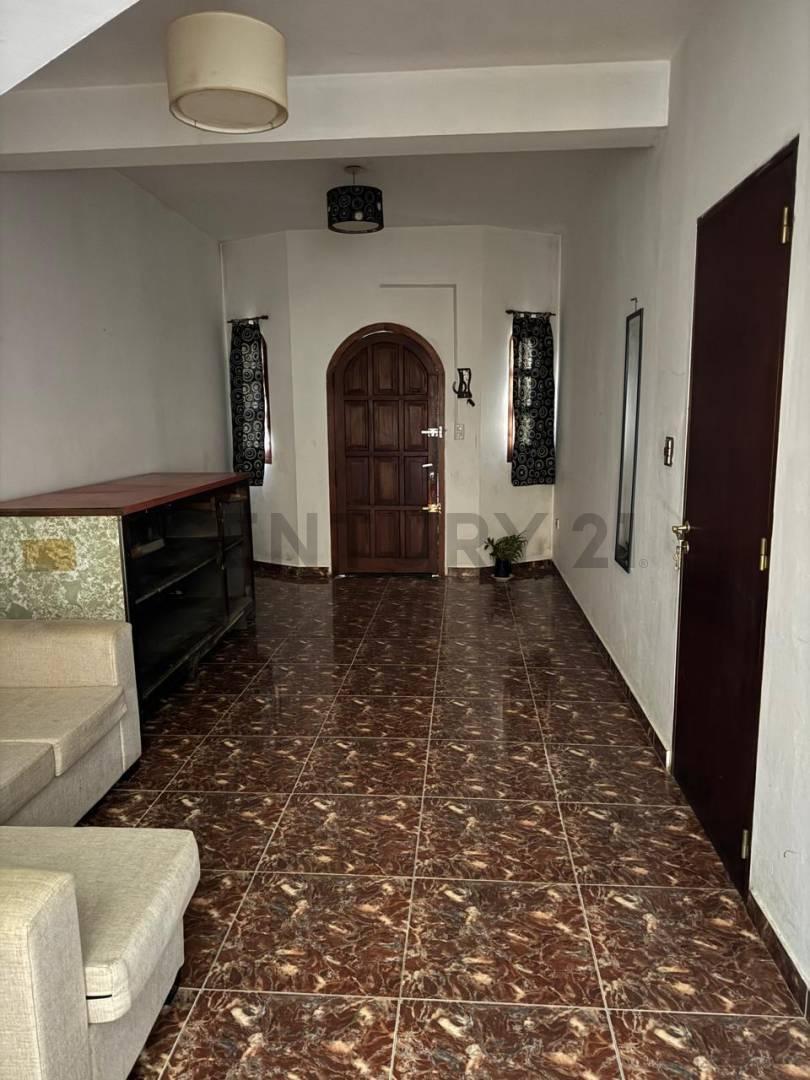 Foto de CASA VENTA 3 DORMITORIOS SAN CARLOS, imagen 1