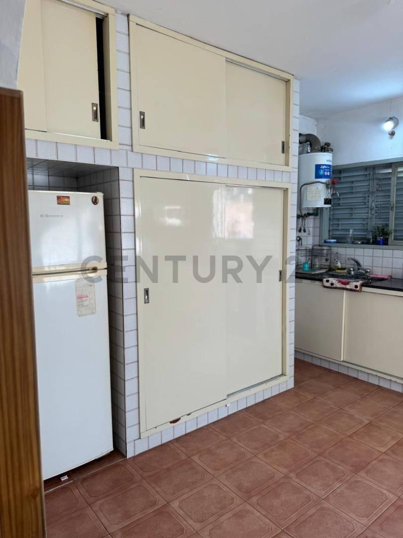 Foto de CASA VENTA 3 DORMITORIOS SAN CARLOS, imagen 4
