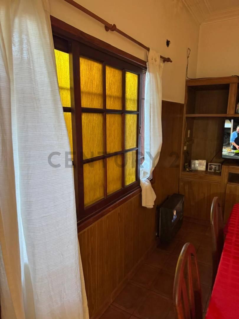 Foto de CASA VENTA 3 DORMITORIOS SAN CARLOS, imagen 2